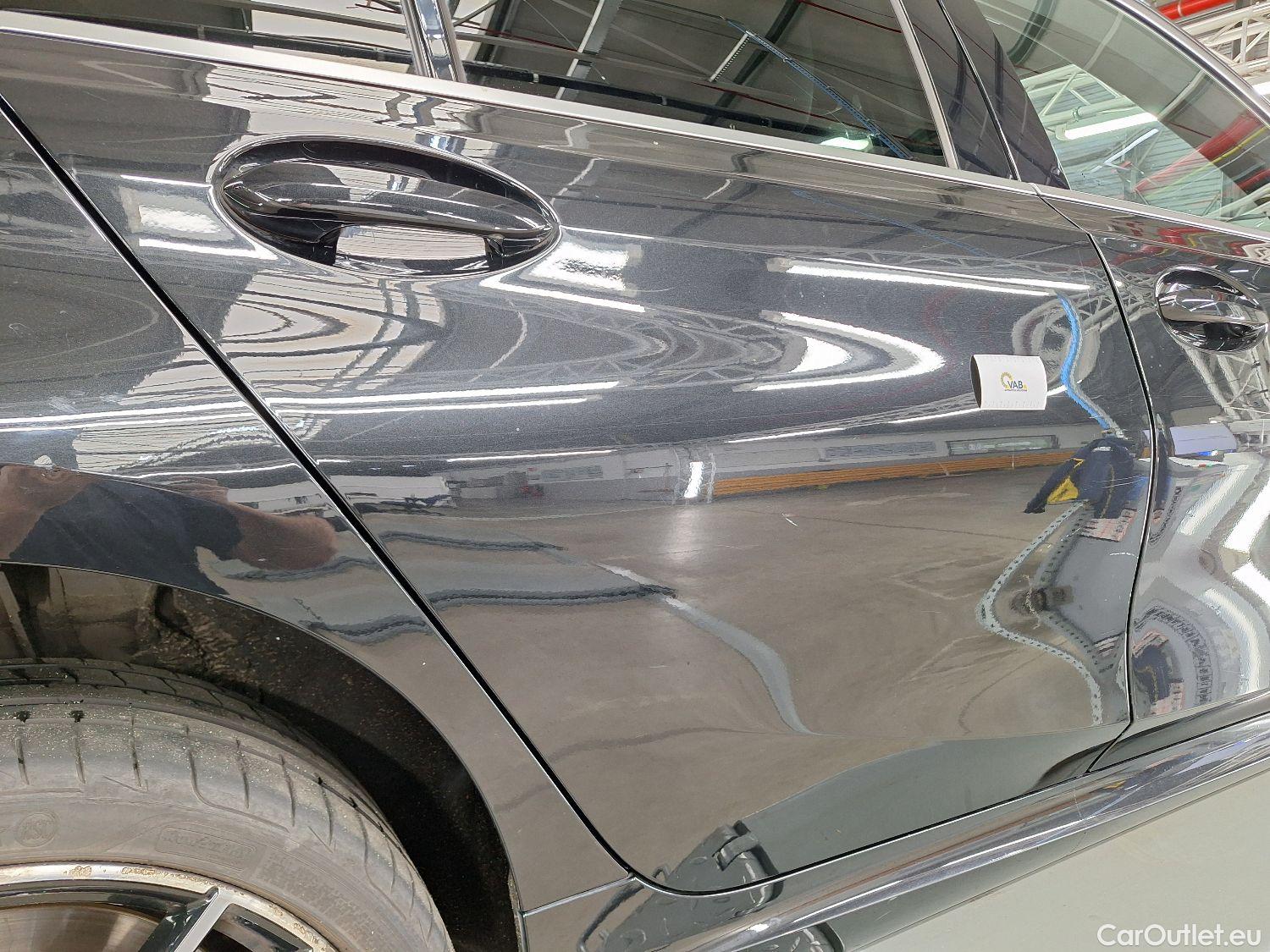  Bmw  Serie 3 BMW, 3-serie '18 PHEV, BMW 3 Reeks Berline 320e (150 kW) 4d #14