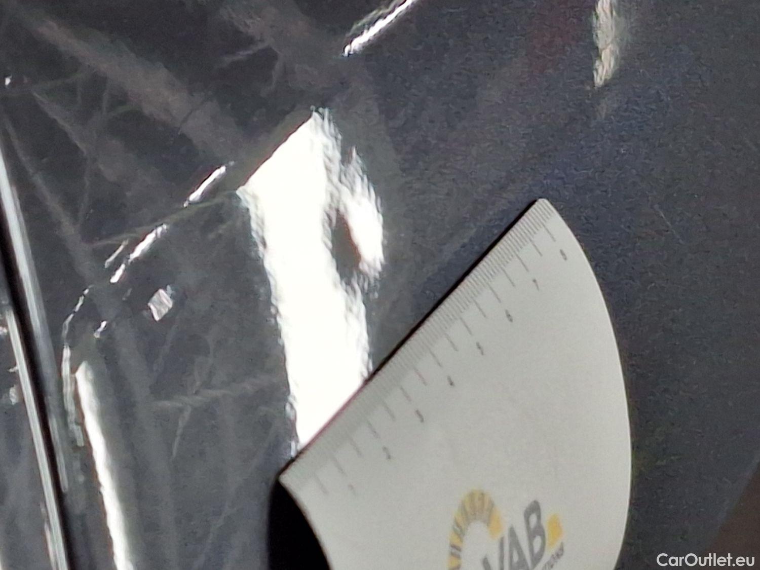  Bmw  Serie 2 BMW, 2-serie Gr.Coupé '19, BMW 2 Reeks Gran Coupé 216dA (85kW) 4d #19