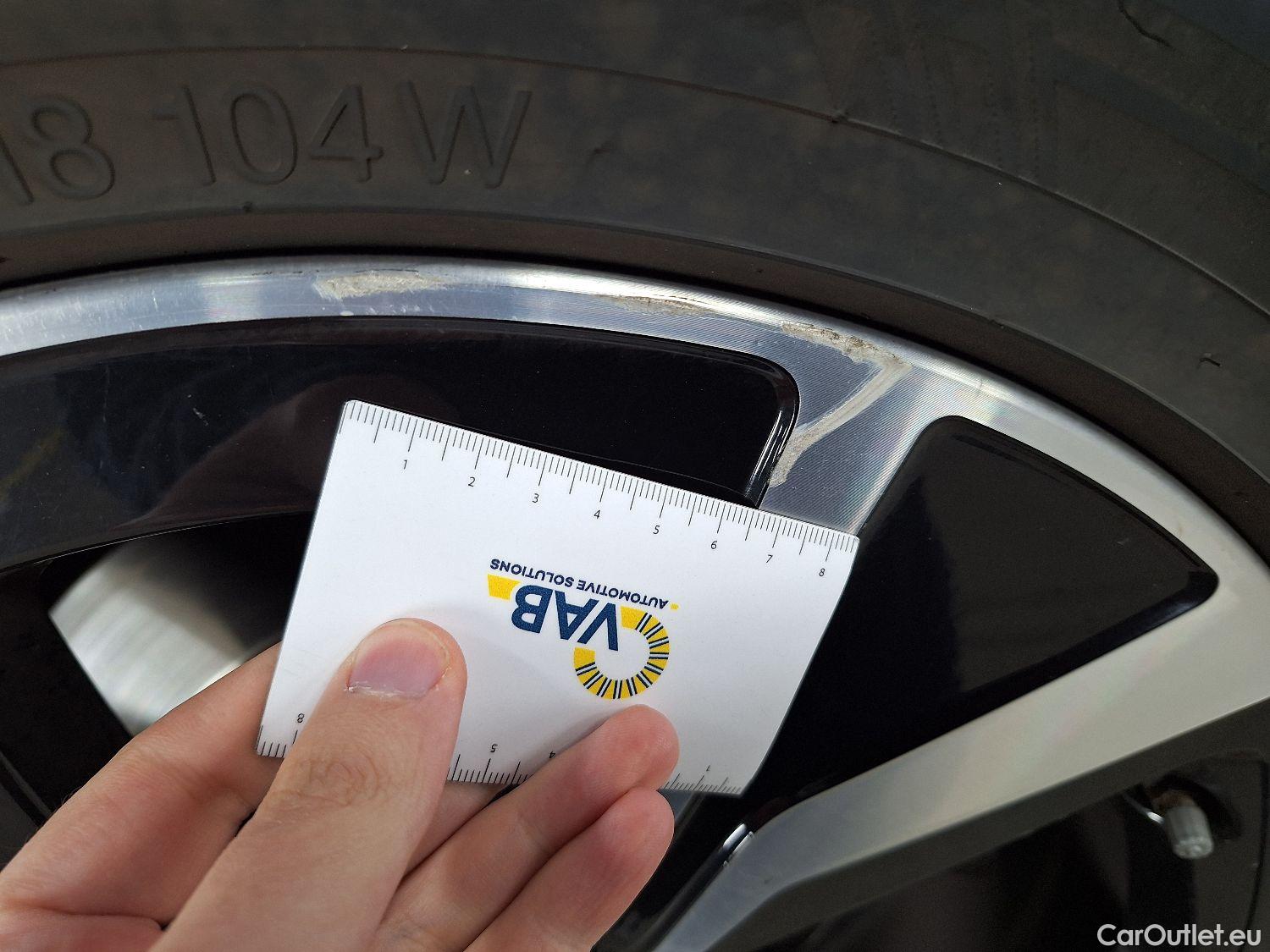  Bmw  X3 BMW,  '17, BMW  sDrive18d (100 kW) 5d #6