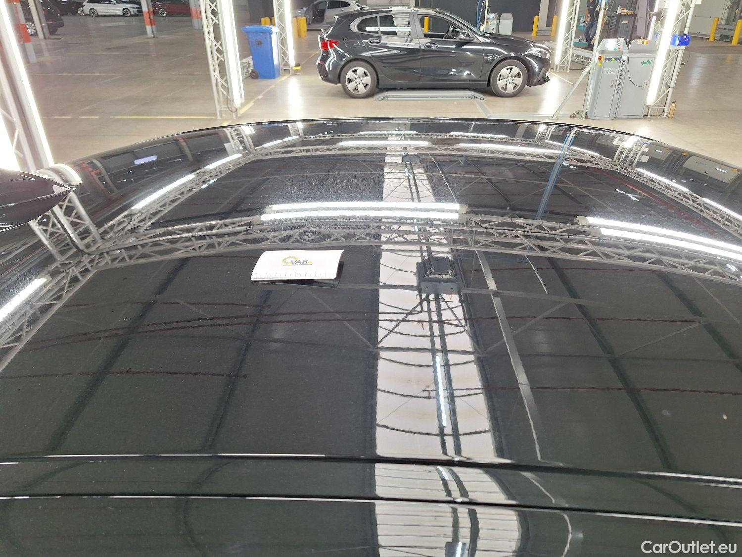  Bmw  Serie 3 BMW, 3-serie '18 PHEV, BMW 3 Reeks Berline 320e (150 kW) 4d #41