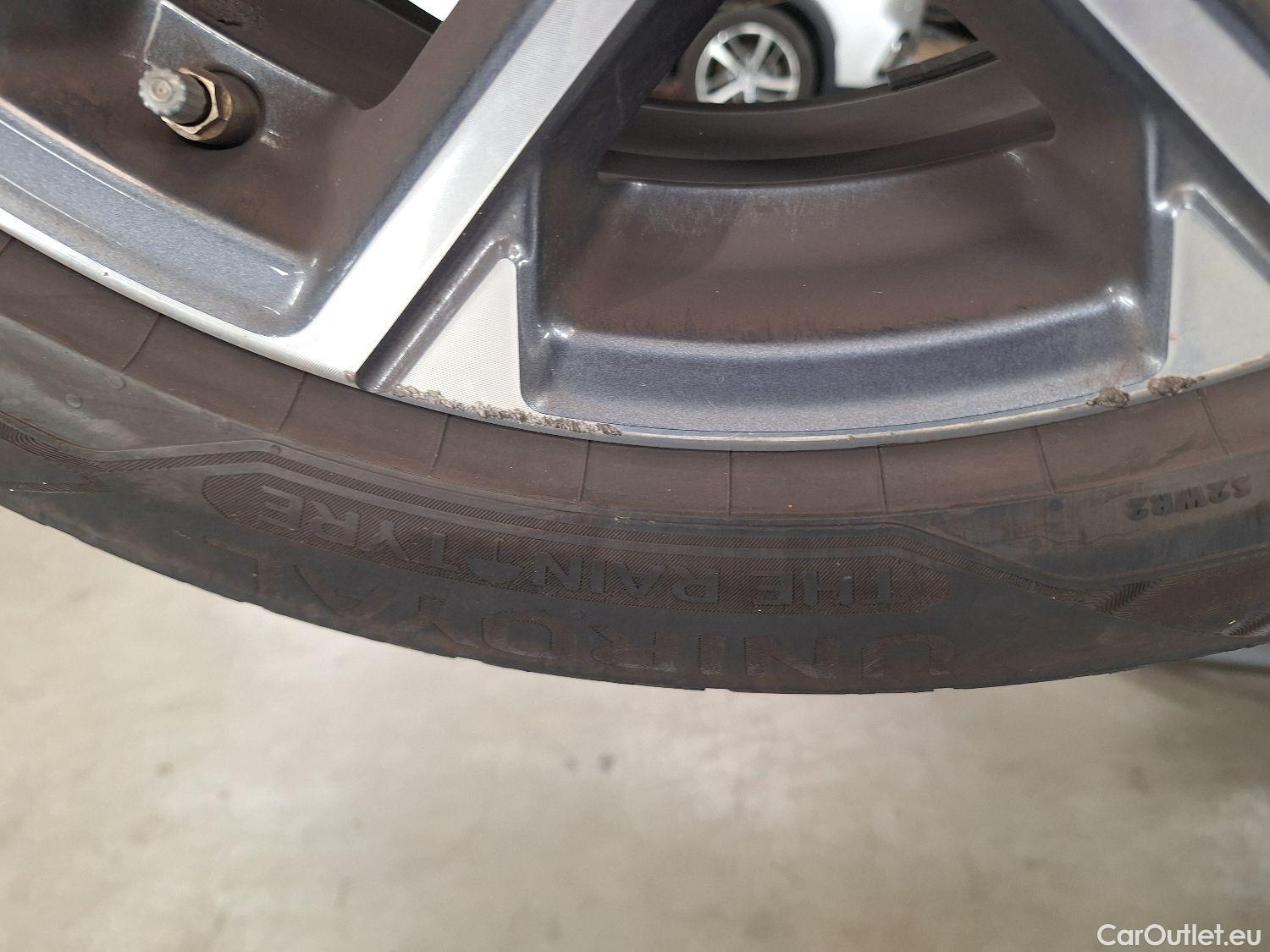  Bmw  X1 BMW,  FL'19, BMW  sDrive18iA (103 kW) 5d #8