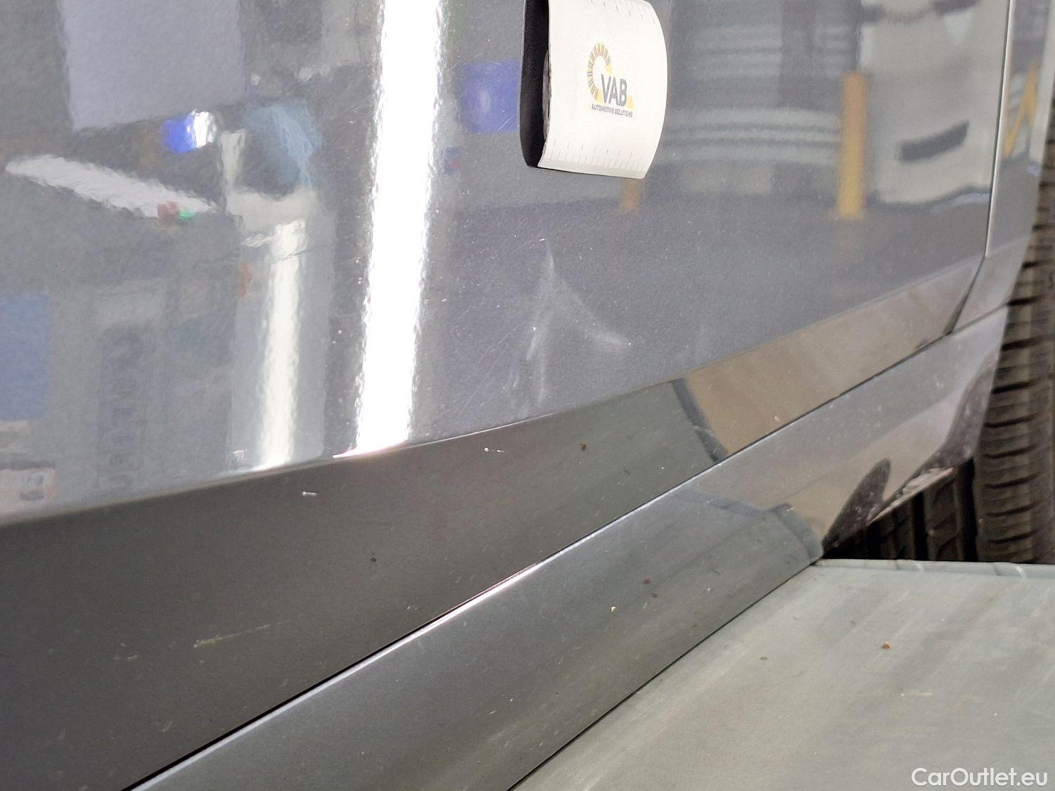  Bmw  Serie 2 BMW, 2-serie Gr.Coupé '19, BMW 2 Reeks Gran Coupé 216dA (85kW) 4d #4