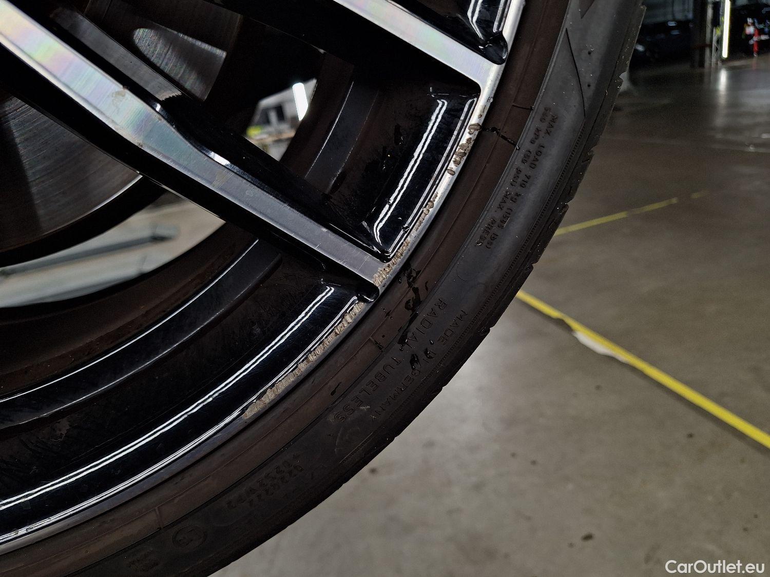  Bmw  Serie 3 BMW, 3-serie '18 PHEV, BMW 3 Reeks Berline 320e (150 kW) 4d #8