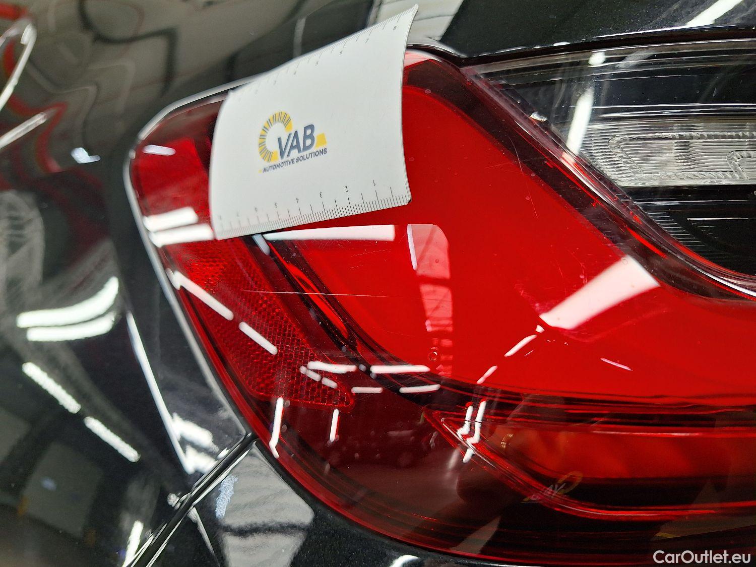  Bmw  Serie 3 BMW, 3-serie '18 PHEV, BMW 3 Reeks Berline 320e (150 kW) 4d #33