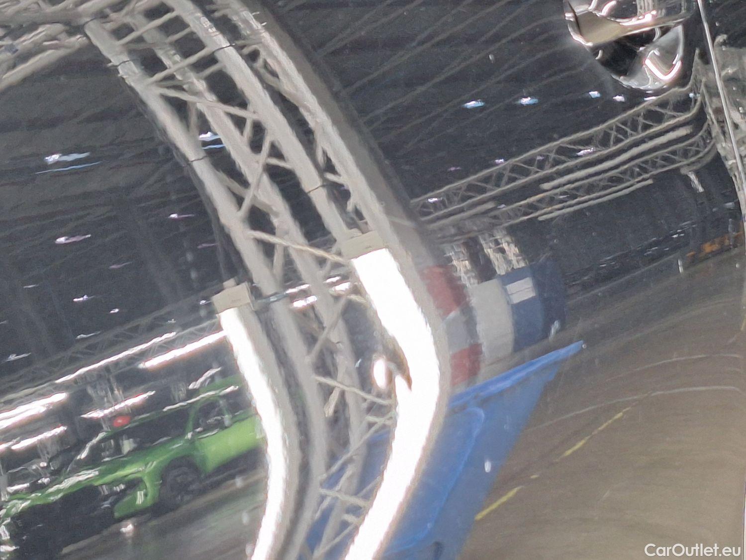  Bmw  Serie 3 BMW, 3-serie '18 PHEV, BMW 3 Reeks Berline 320e (150 kW) 4d #37