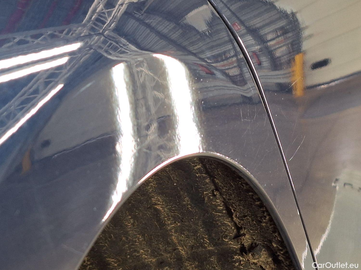  Bmw  Serie 3 BMW, 3-serie '18 PHEV, BMW 3 Reeks Berline 320e (150 kW) 4d #11