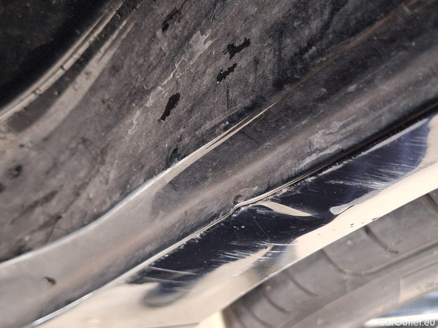  Bmw  Serie 3 BMW, 3-serie '18 PHEV, BMW 3 Reeks Berline 320e (150 kW) 4d #27