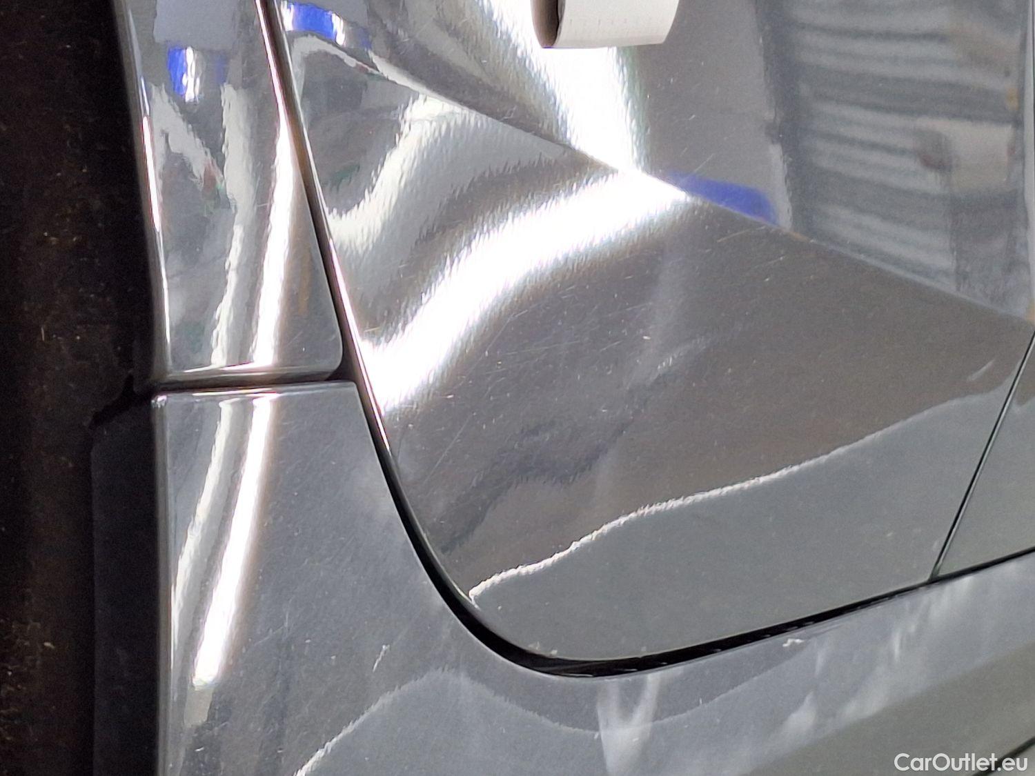  Bmw  Serie 2 BMW, 2-serie Gr.Coupé '19, BMW 2 Reeks Gran Coupé 216dA (85kW) 4d #9