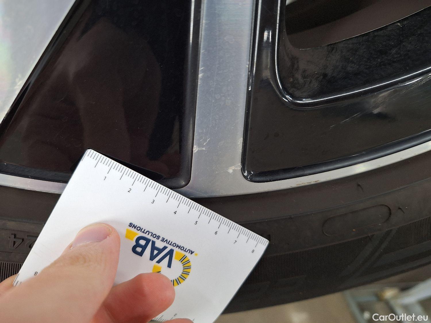  Bmw  X3 BMW,  '17, BMW  sDrive18d (100 kW) 5d #7