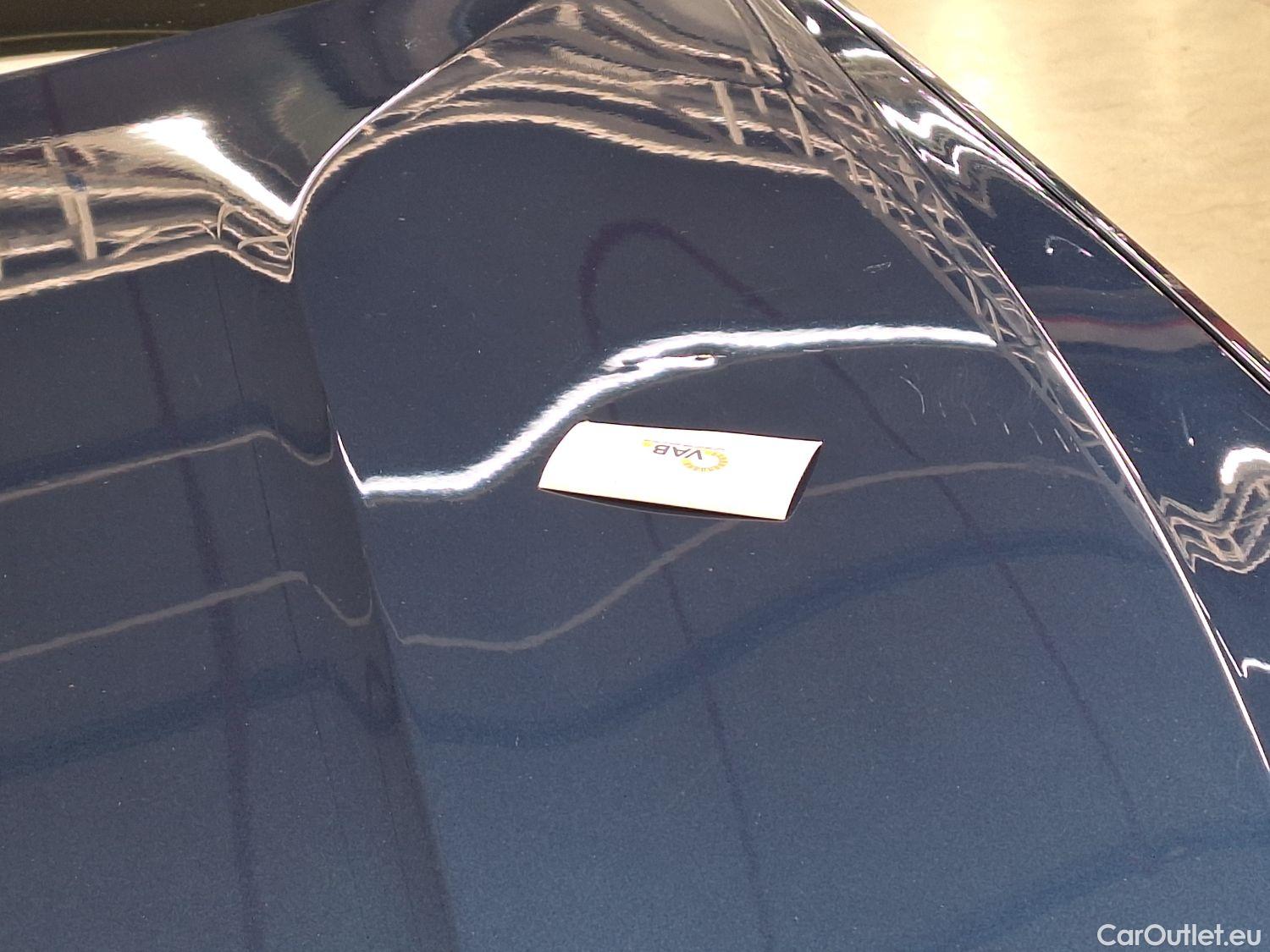  Bmw  Serie 3 BMW, 3-serie '18 PHEV, BMW 3 Reeks Berline 320e (150 kW) 4d #27