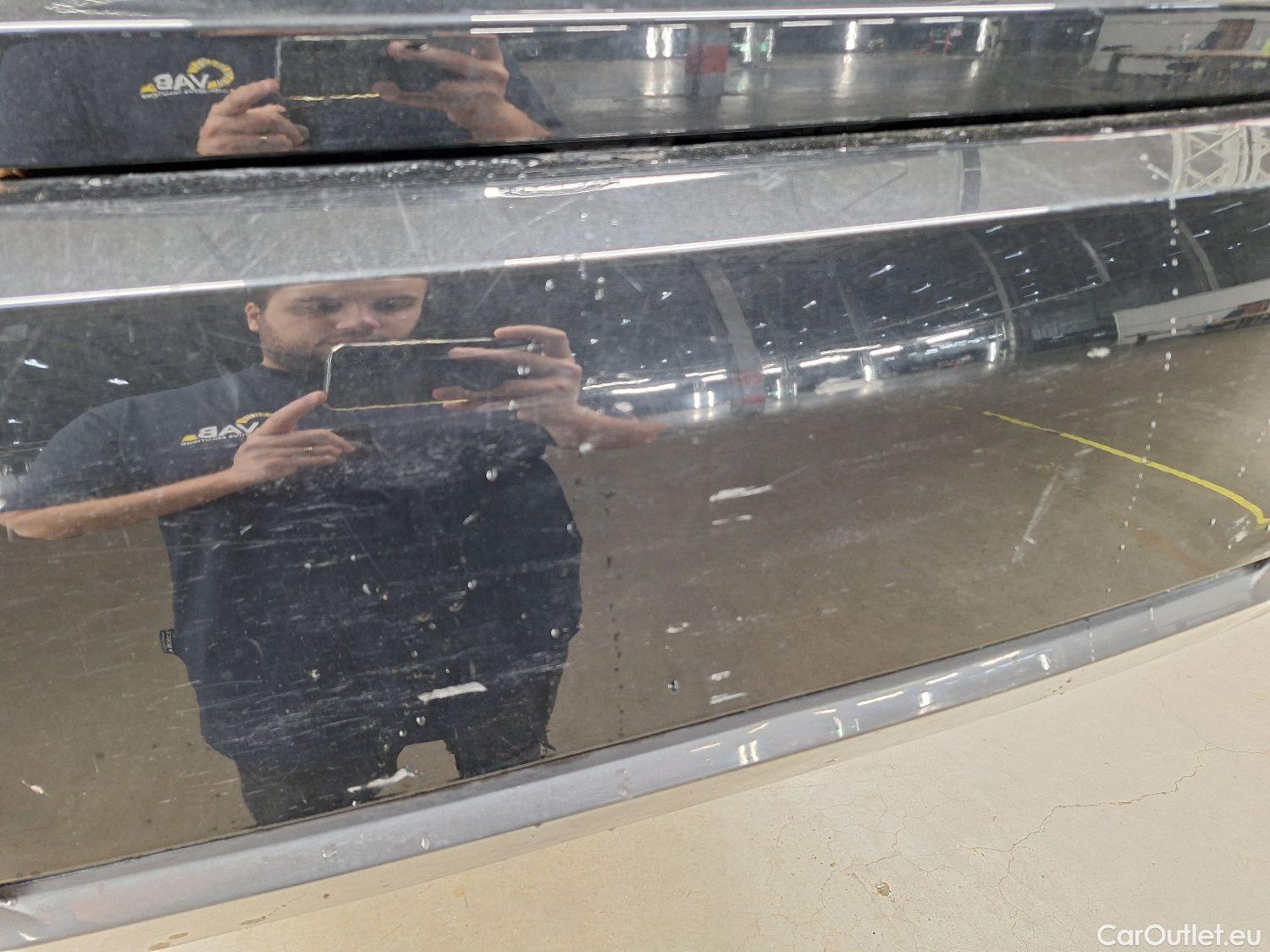  Bmw  Serie 3 BMW, 3-serie '18 PHEV, BMW 3 Reeks Berline 320e (150 kW) 4d #31