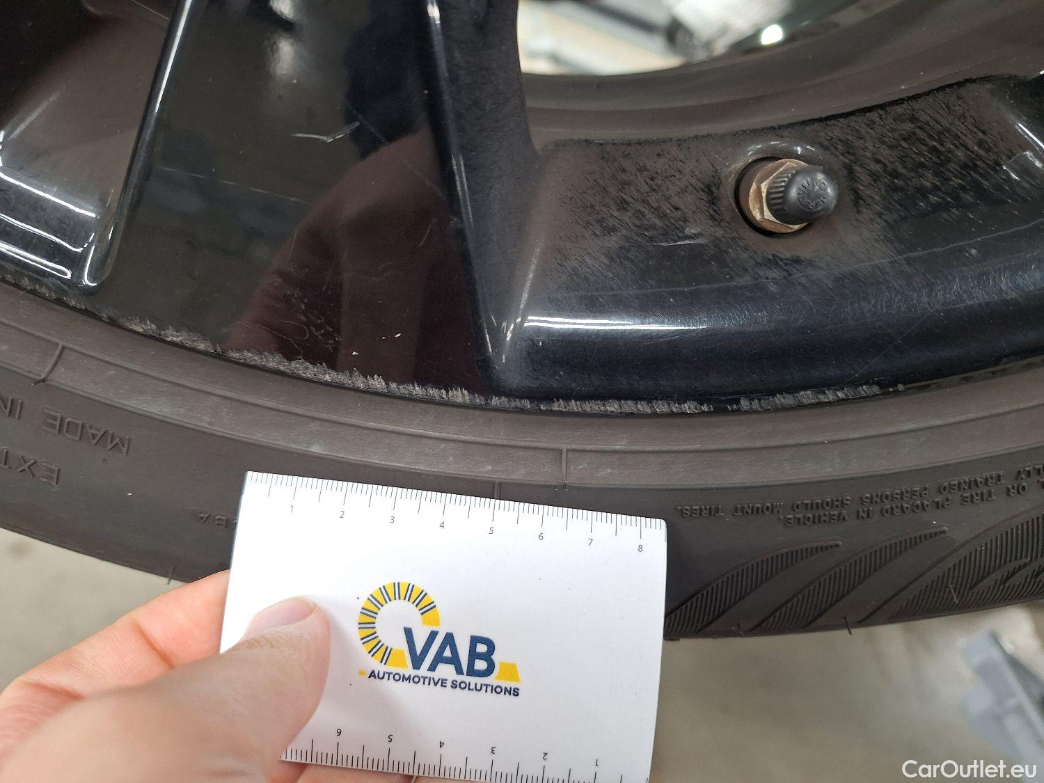  Bmw  X2 BMW,  '17 PHEV, BMW  xDrive25e 162kW 5d #4