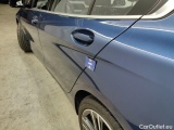  Bmw  Serie 1 BMW 1 Reeks Hatch 116dA (85 kW) 5d #48