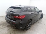  Bmw  Serie 1 BMW 1 HATCH DIESEL - 2019 120dXA 190hp (EU6AP) 5d #2
