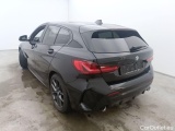  Bmw  Serie 1 BMW 1 HATCH DIESEL - 2019 120dXA 190hp (EU6AP) 5d #7