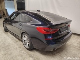  Bmw  Serie 6 BMW 6 Reeks Gran Turismo 620d (140kW) 5d #7