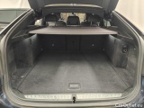  Bmw  Serie 6 BMW 6 Reeks Gran Turismo 620d (140kW) 5d #15