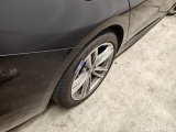  Bmw  Serie 6 BMW 6 Reeks Gran Turismo 620d (140kW) 5d #75