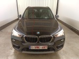  Bmw  X1 BMW  sDrive16dA (85 kW) 5d #4