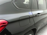  Bmw  X1 BMW  sDrive16dA (85 kW) 5d #45