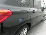  Bmw  X1 BMW  sDrive16dA (85 kW) 5d #53