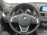  Bmw  X1 BMW  sDrive16dA (85 kW) 5d #58