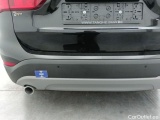  Bmw  X1 BMW  sDrive16dA (85 kW) 5d #84