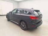  Bmw  X1 BMW,  FL'19, BMW  sDrive18iA (100 kW) 5d #6