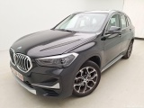  Bmw  X1 BMW,  FL'19, BMW  sDrive18iA (103 kW) 5d #2