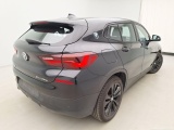  Bmw  X2 BMW,  '17 PHEV, BMW  xDrive25e 162kW 5d #8