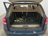  Bmw  X3 BMW  xDrive30e (120 kW) 5d #14