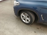  Bmw  X3 BMW  xDrive30e (120 kW) 5d #20