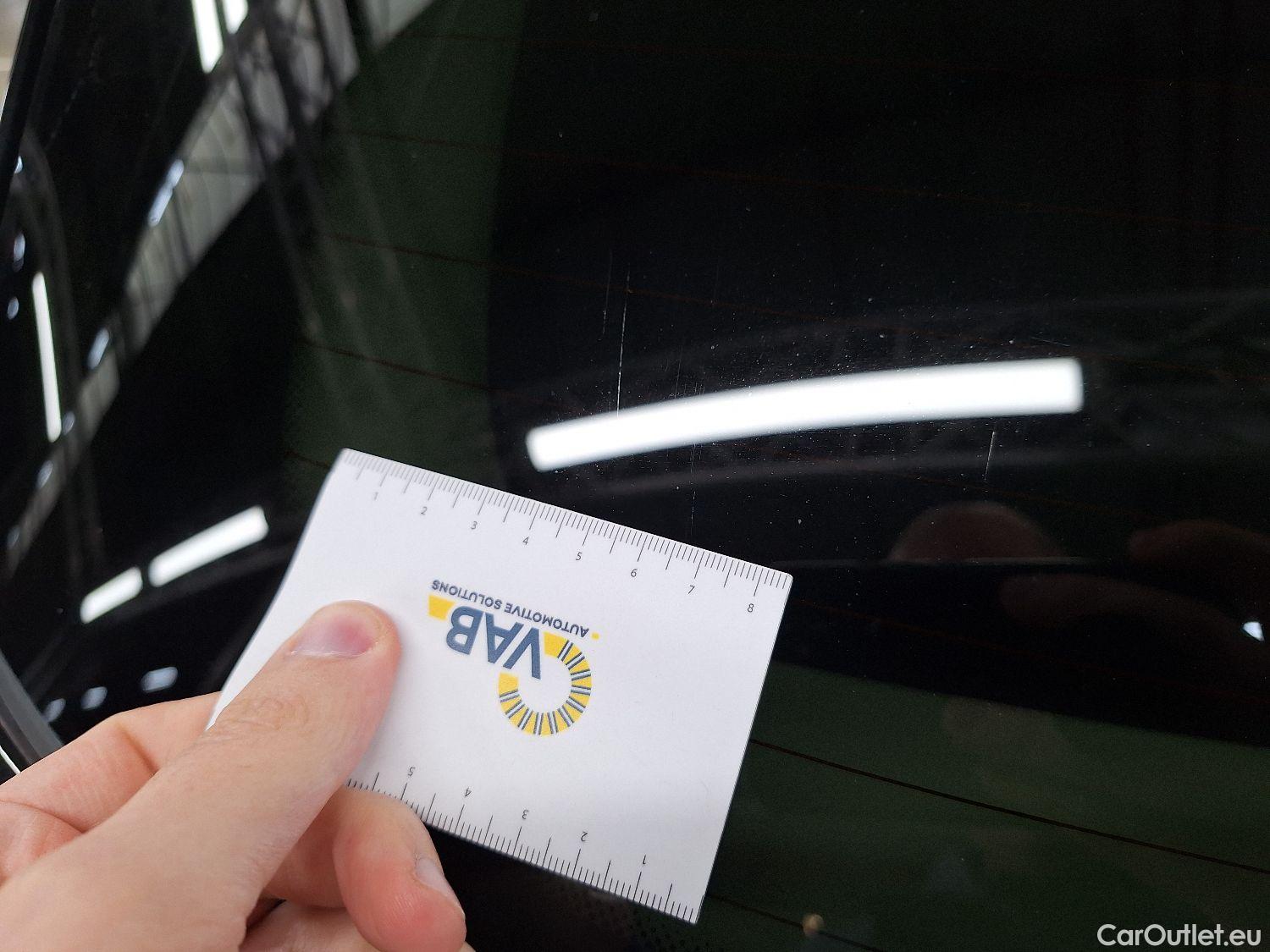  Bmw  X3 BMW,  '17, BMW  sDrive18d (100 kW) 5d #22