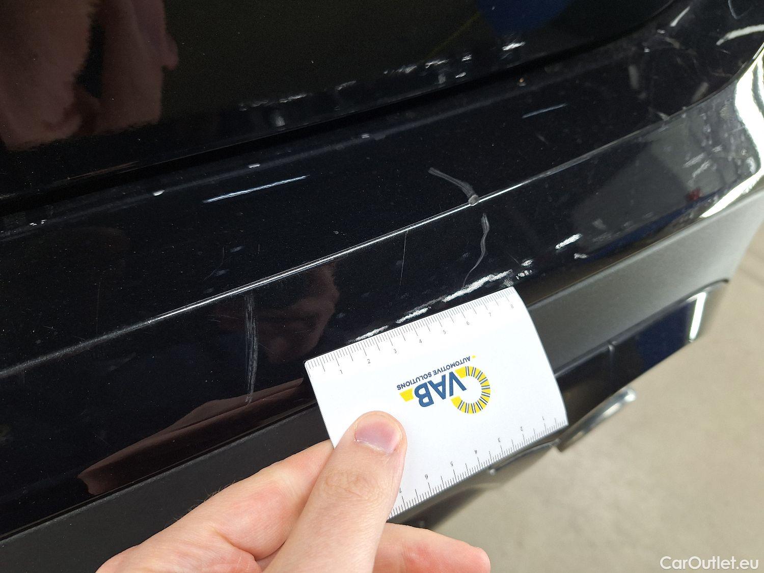  Bmw  X3 BMW,  '17, BMW  sDrive18d (100 kW) 5d #19