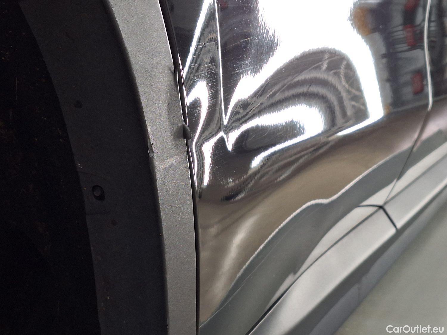  Bmw  X3 BMW,  '17, BMW  sDrive18d (100 kW) 5d #14