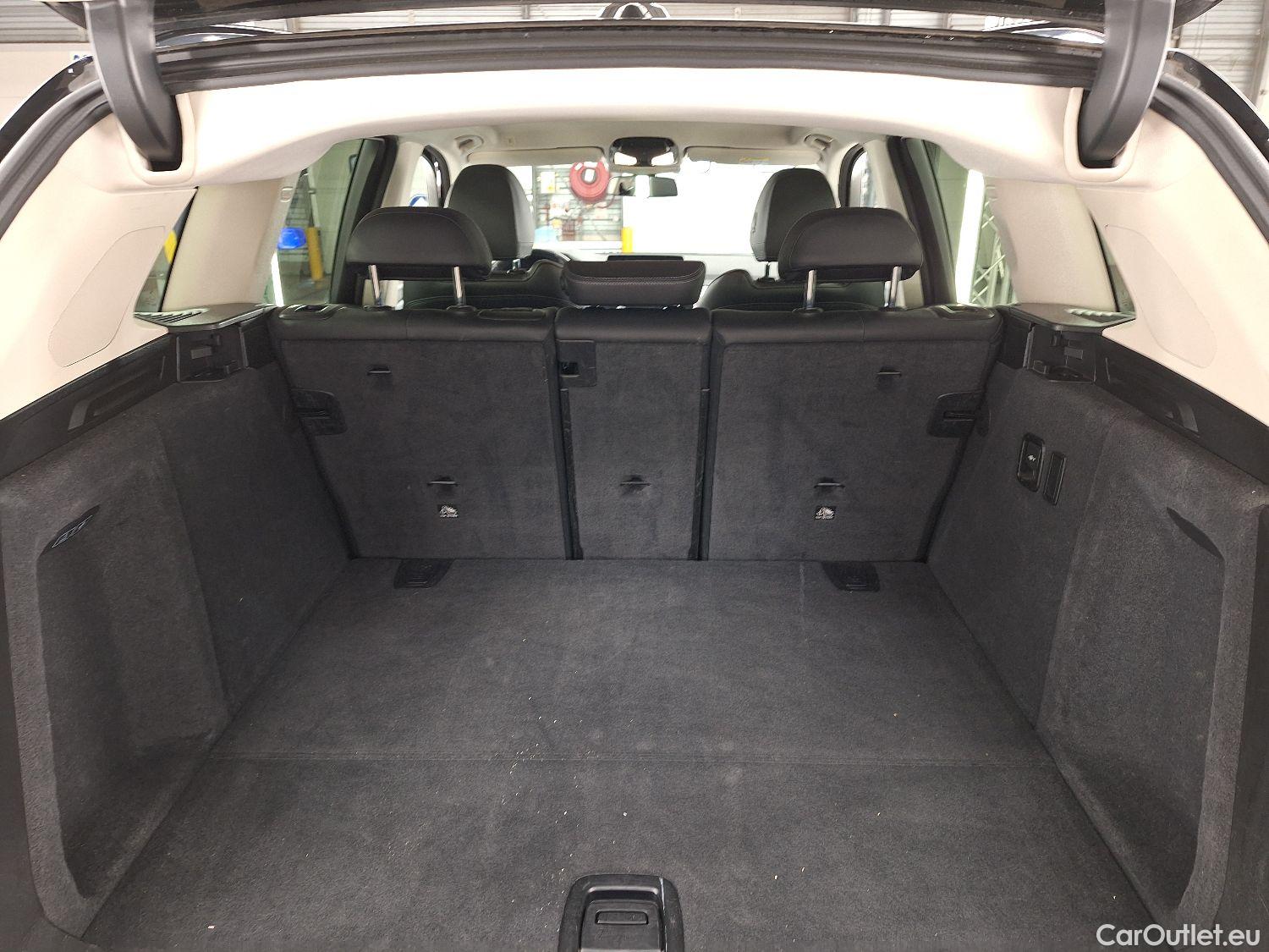  Bmw  X3 BMW,  '17, BMW  sDrive18d (100 kW) 5d #23