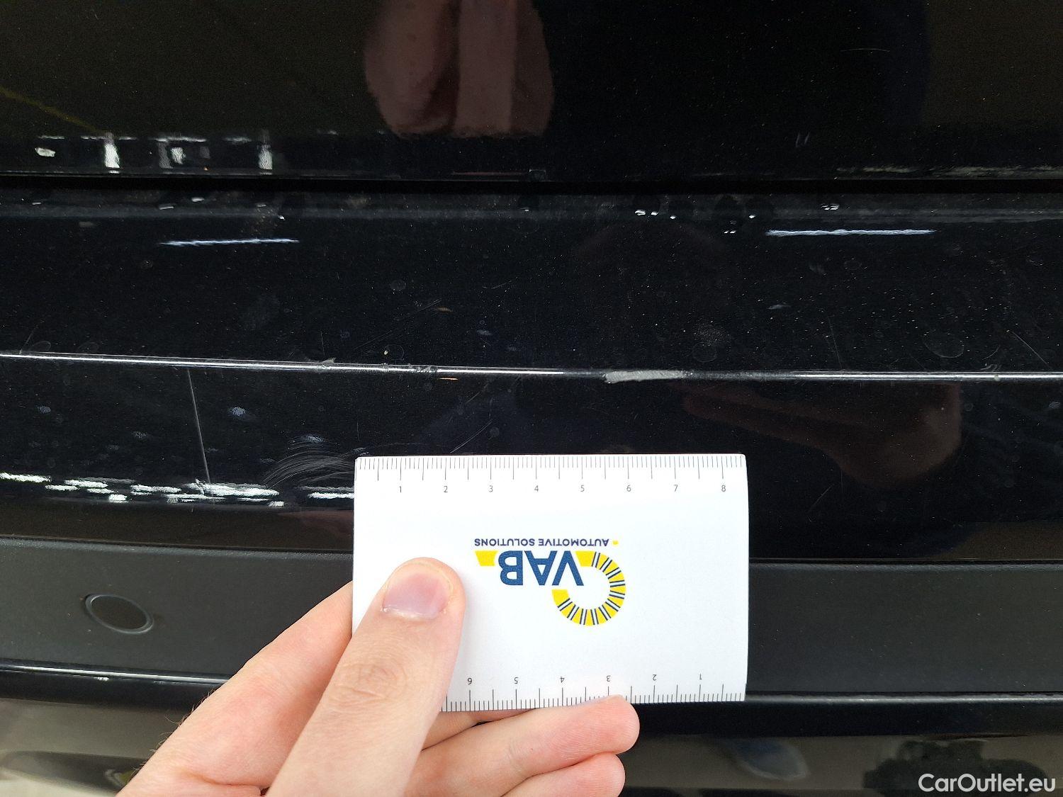  Bmw  X3 BMW,  '17, BMW  sDrive18d (100 kW) 5d #18