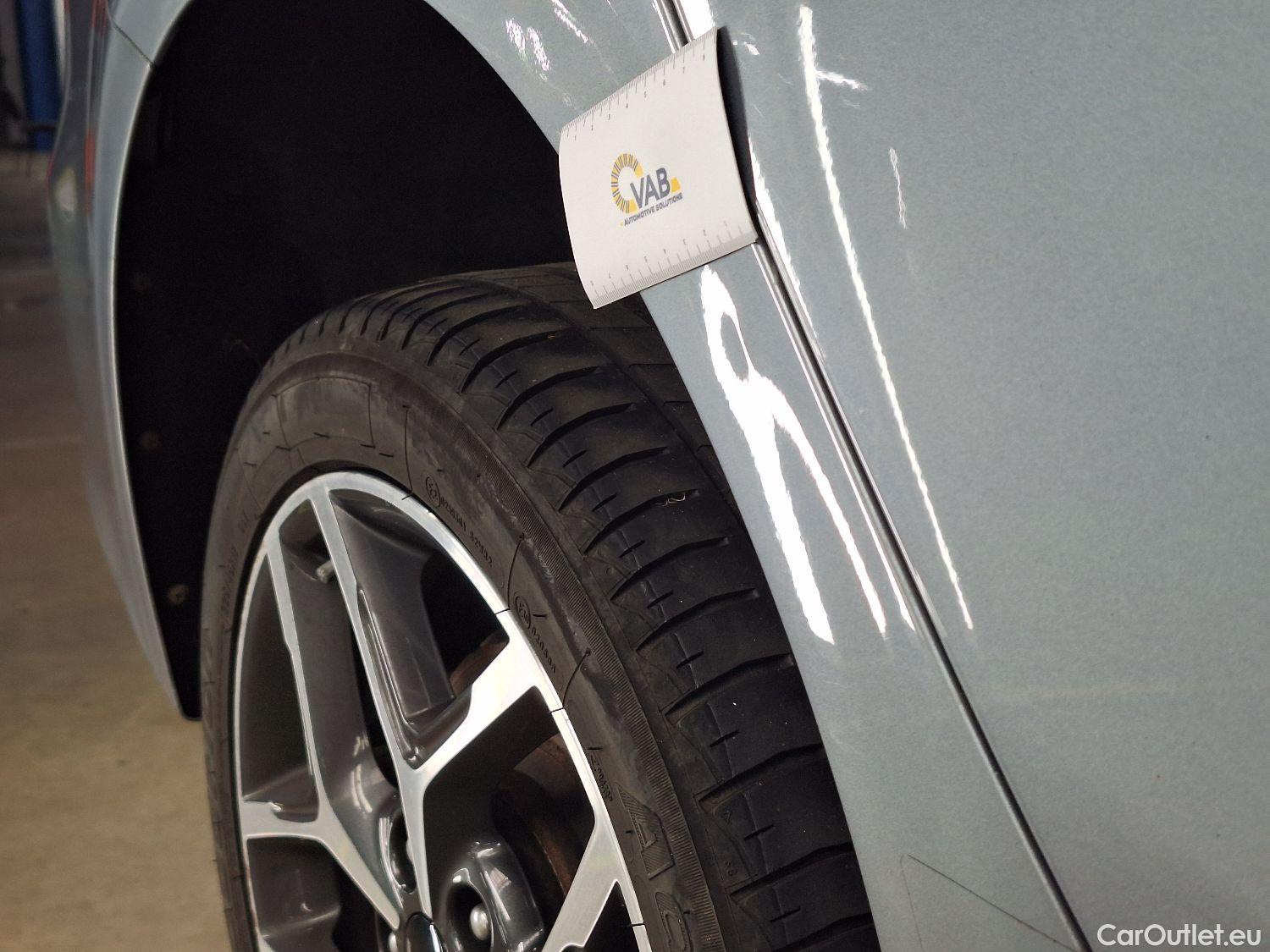  KIA  Cee'd Kia, Ceed SW '18, KIA  Sportswagon GT Line 1.6 CRDi 136 DCT ISG #12