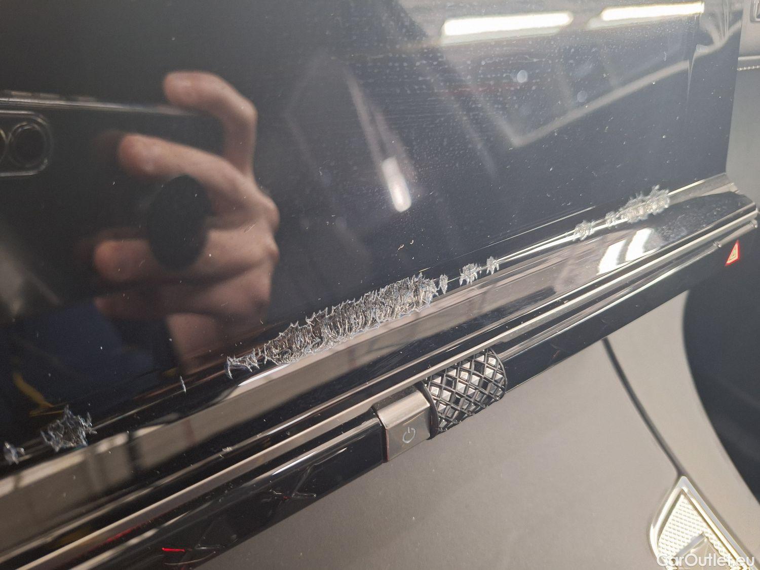  DS  DS7 DS,  CB '17 PHEV, DS 7 Crossback E-Tense 4x4 Rivoli 5d #42