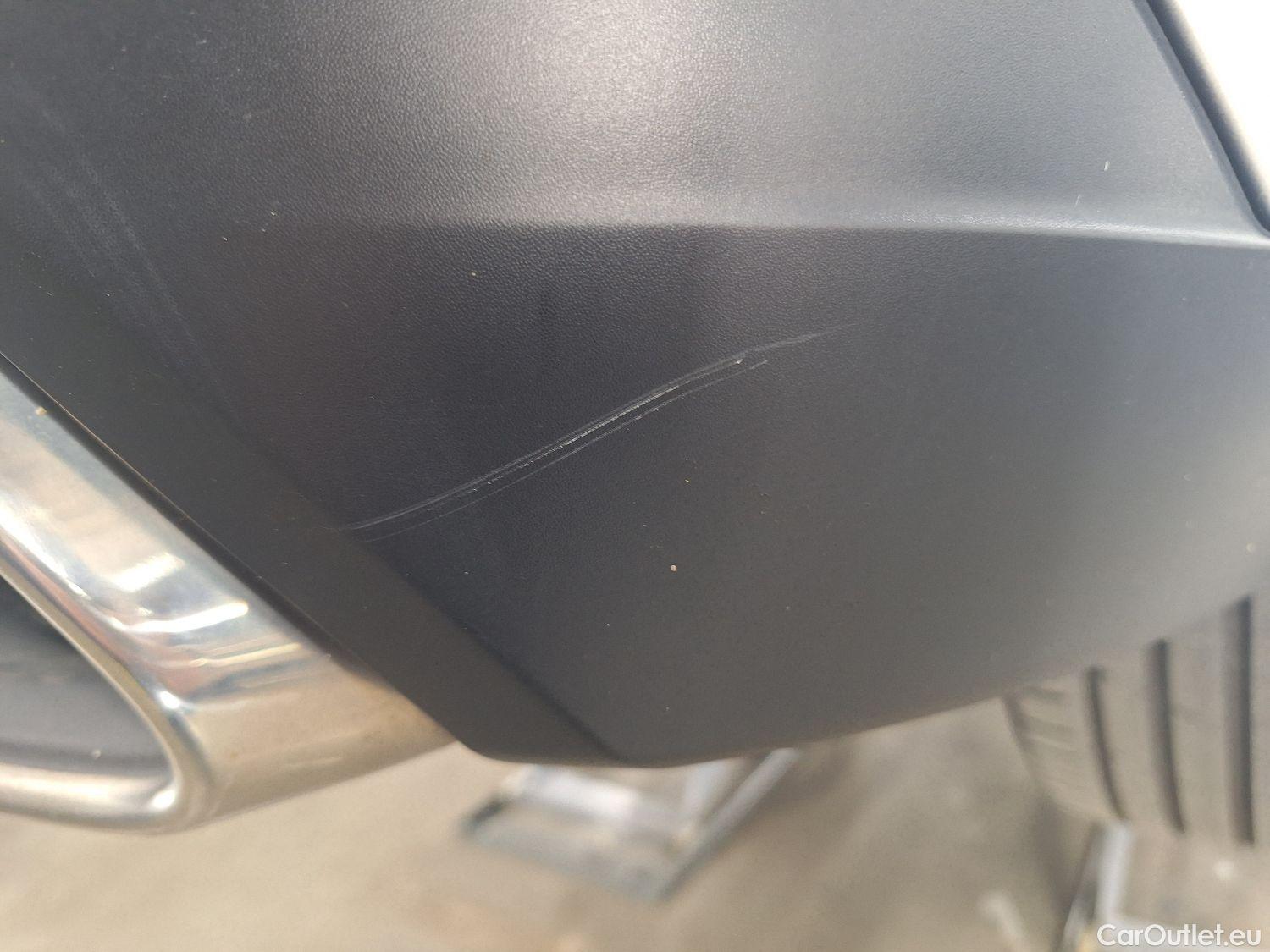  DS  DS7 DS,  CB '17 PHEV, DS 7 Crossback E-Tense 4x4 Rivoli 5d #13