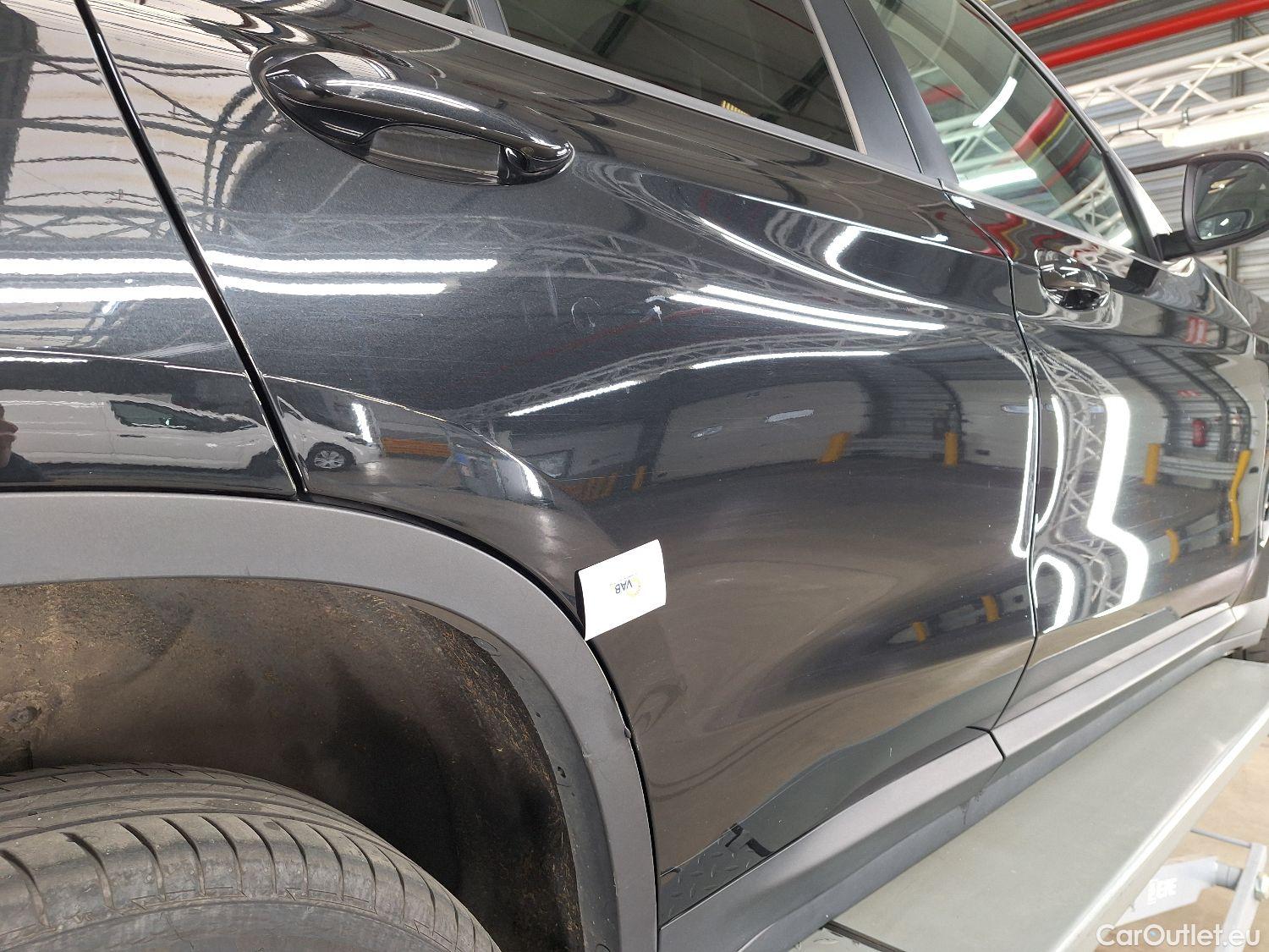  Bmw  X3 BMW,  '17, BMW  sDrive18d (100 kW) 5d #13