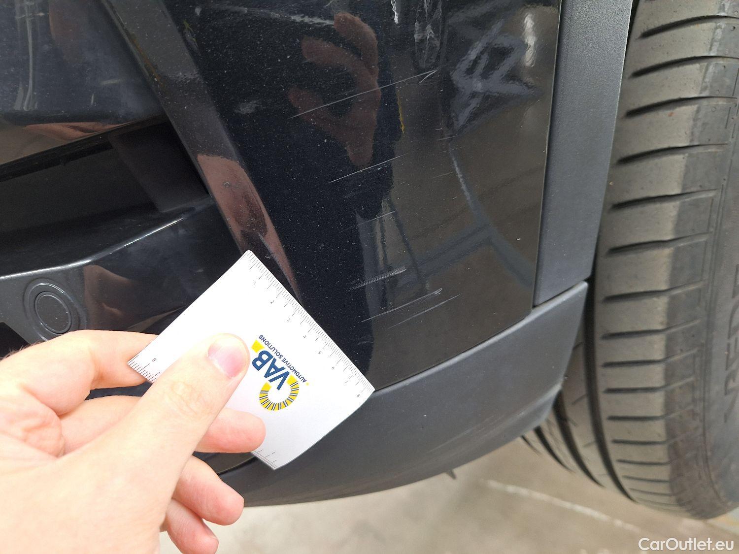  Bmw  X3 BMW,  '17, BMW  sDrive18d (100 kW) 5d #12