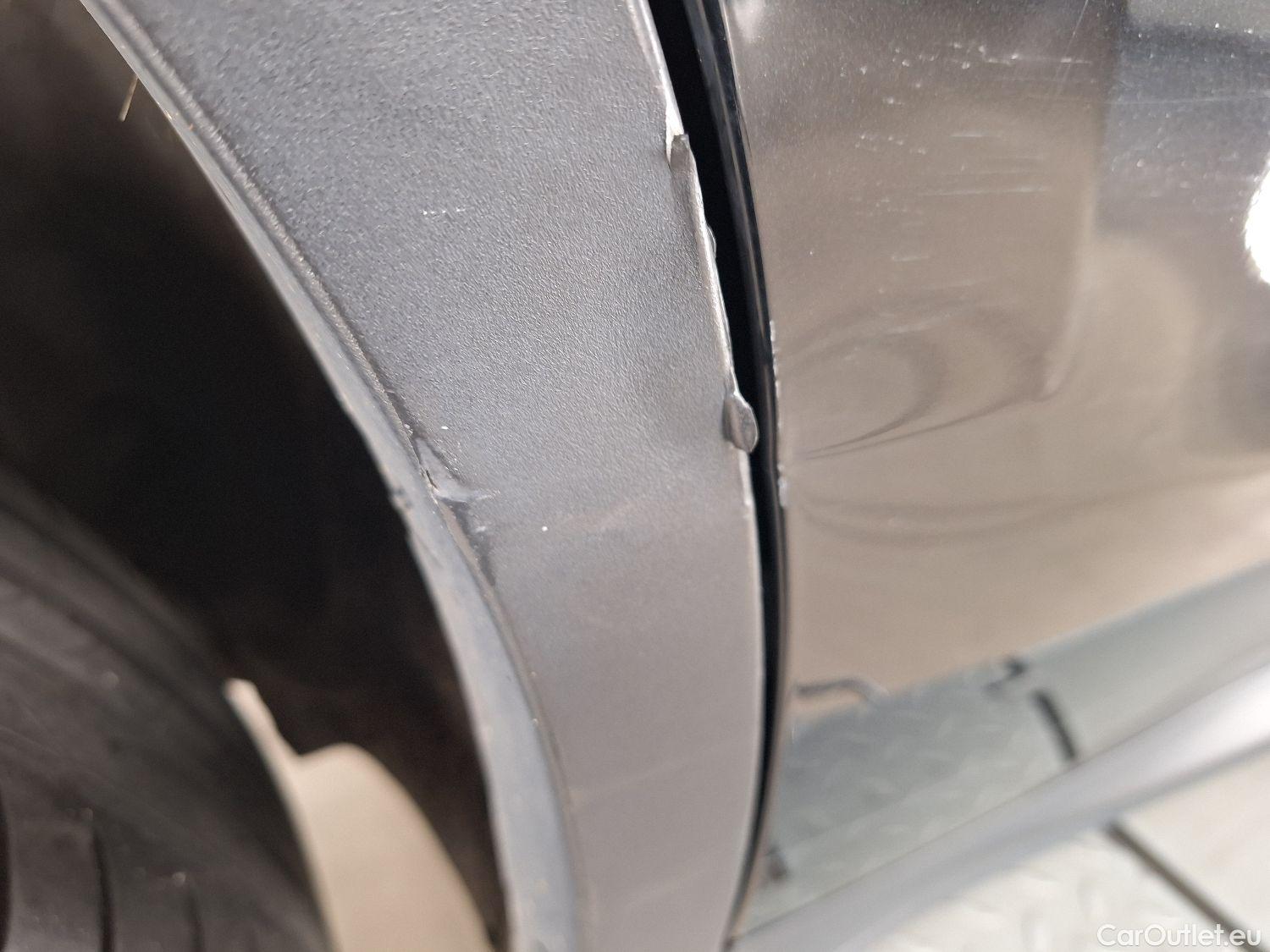  Bmw  X3 BMW,  '17, BMW  sDrive18d (100 kW) 5d #16