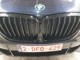  Bmw  X5 BMW  xDrive45e (155kW) 5d ///M-SportKit (total options: 28,888 Ex.Vat) #21