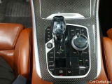  Bmw  X5 BMW  xDrive45e (155kW) 5d ///M-SportKit (total options: 28,888 Ex.Vat) #38