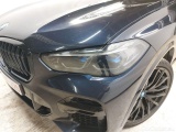  Bmw  X5 BMW  xDrive45e (155kW) 5d ///M-SportKit (total options: 28,888 Ex.Vat) #43