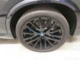  Bmw  X5 BMW  xDrive45e (155kW) 5d ///M-SportKit (total options: 28,888 Ex.Vat) #60