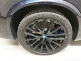  Bmw  X5 BMW  xDrive45e (155kW) 5d ///M-SportKit (total options: 28,888 Ex.Vat) #62