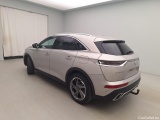  DS  DS7 DS,  CB '17 PHEV, DS 7 Crossback E-Tense 4x4 Rivoli 5d #6