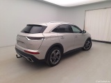  DS  DS7 DS,  CB '17 PHEV, DS 7 Crossback E-Tense 4x4 Rivoli 5d #8
